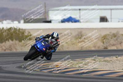 media/May-24-2025-TrackXperience (Sat) [[1cecf32909]]/Level 3/Session 3 (Turn 4)/